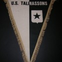 U S.  Talmassons  214